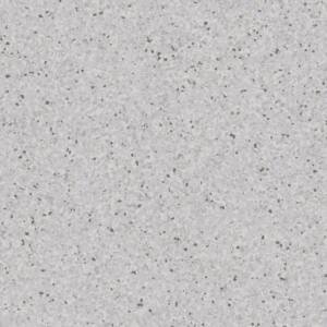 Photo for Tarkett Vinyl Tile Aria 3.0 - Gravel - #652