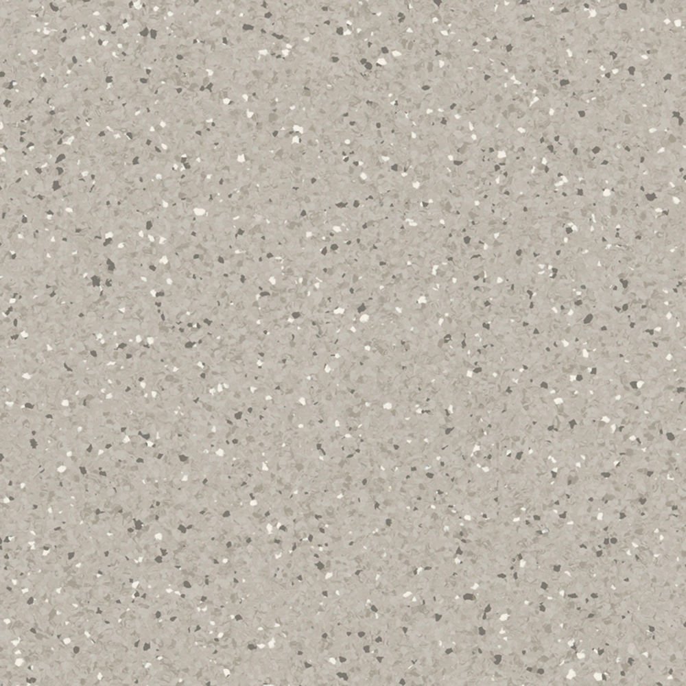 Photo for Tarkett Vinyl Tile Aria 3.0 - Gypsy Moth - #655