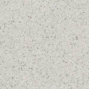 Photo for Tarkett Vinyl Tile Aria 3.0 - Diorite - #672