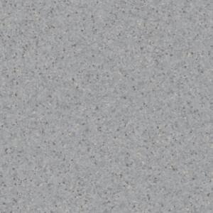 Photo for Tarkett Vinyl Tile - Aria 3.0 - Urban Legend - #673