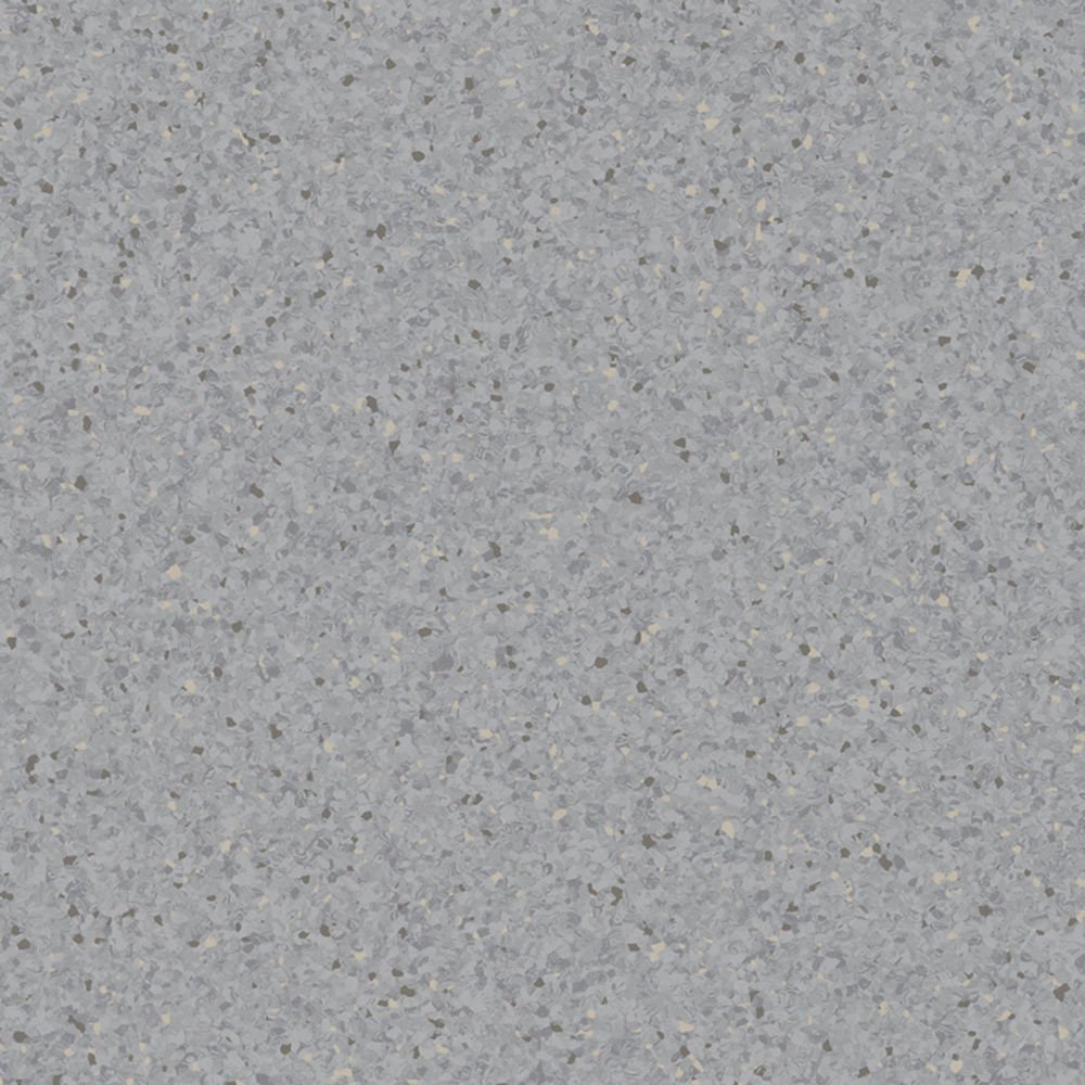 Photo for Tarkett Vinyl Tile - Aria 3.0 - Urban Legend - #673