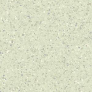 Photo for Tarkett Vinyl Tile Aria 3.0 - Light Green Quartz - #640