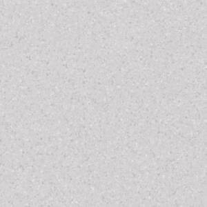 Tarkett Melodia - #964 Silver Lining - Tile Vinyl Tile