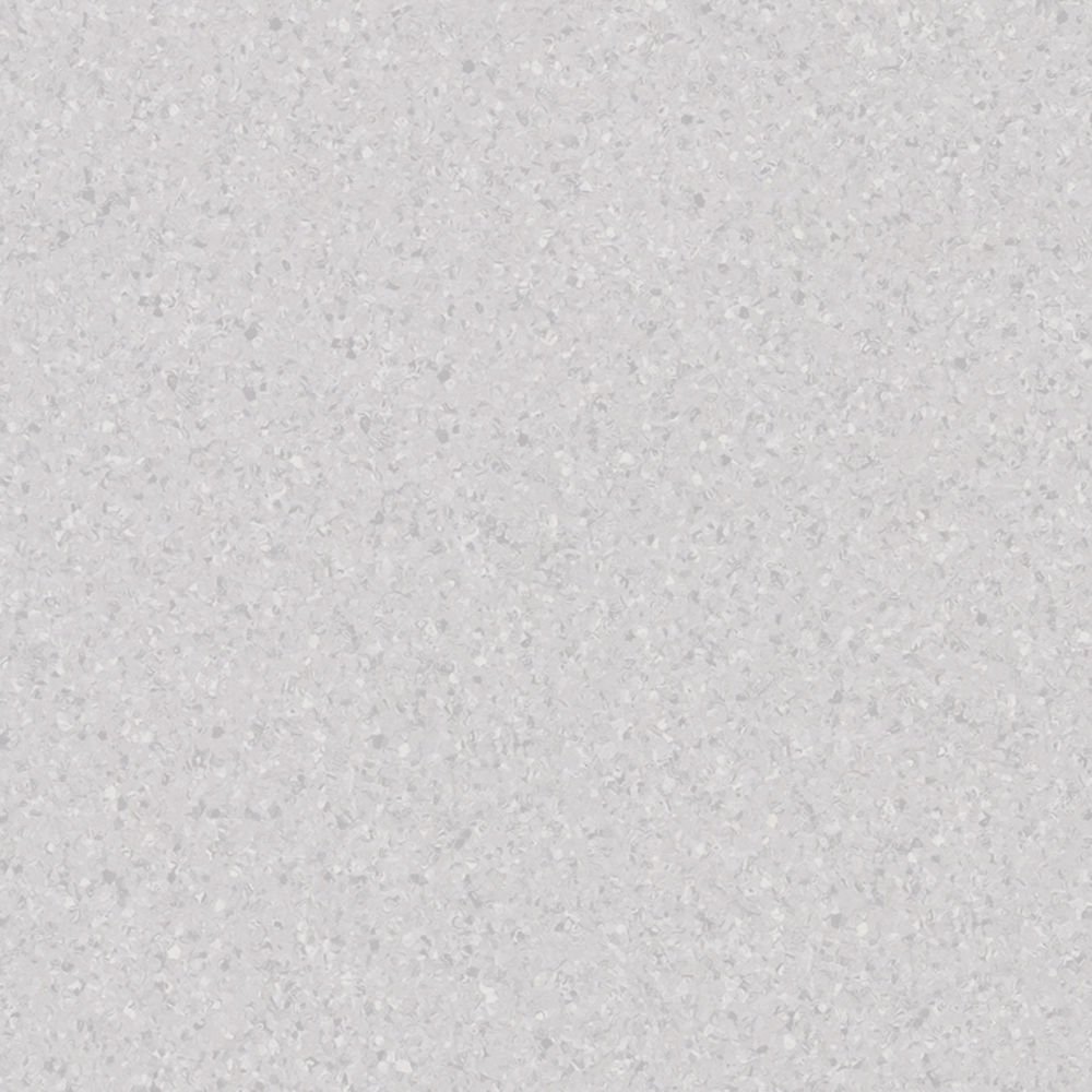 Tarkett Melodia - #964 Silver Lining - Tile Vinyl Tile