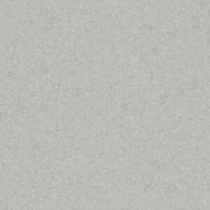 Tarkett Melodia - #965 Grey Matter - Tile Vinyl Tile