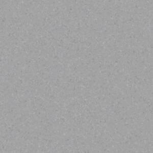 Tarkett Melodia - #967 Nimbus - Tile Vinyl Tile