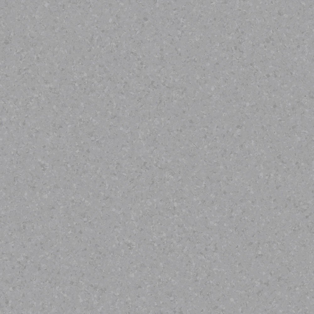 Tarkett Melodia - #967 Nimbus - Tile Vinyl Tile