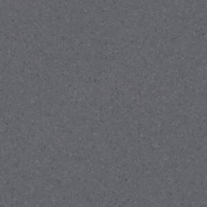 Tarkett Melodia - #968 Anchor - Tile Vinyl Tile