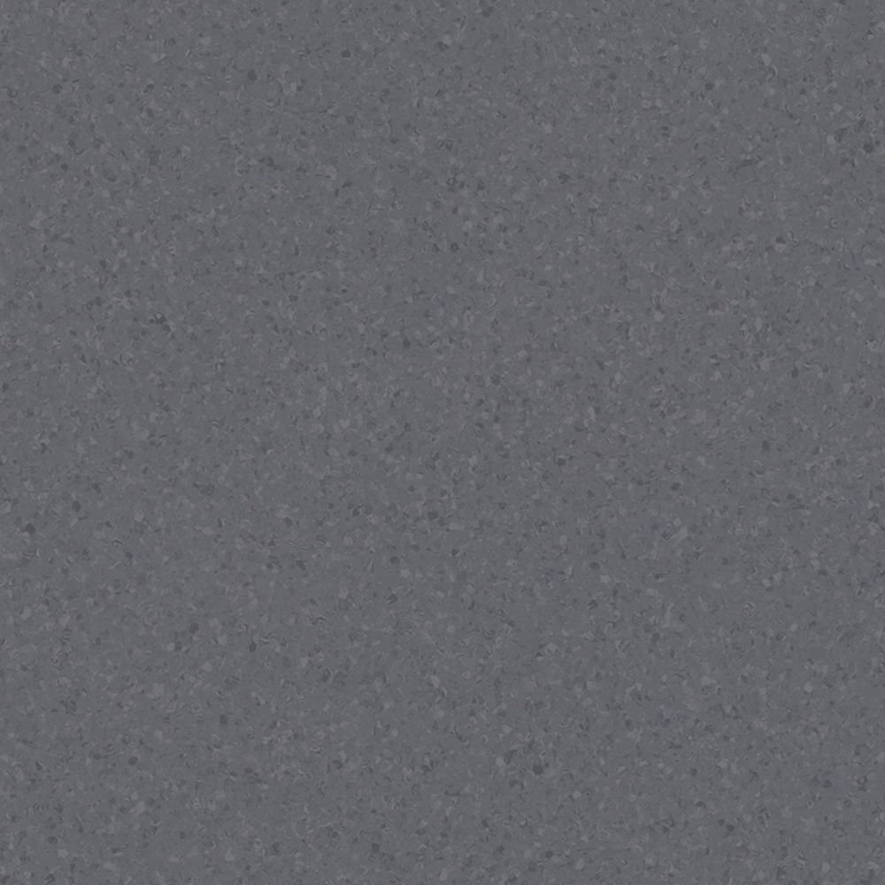 Tarkett Melodia - #968 Anchor - Tile Vinyl Tile