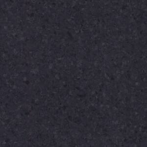 Tarkett Melodia - #707 Black Ice - Tile Vinyl Tile