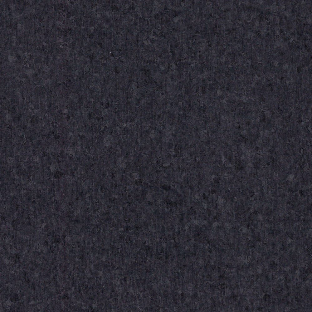 Tarkett Melodia - #707 Black Ice - Tile Vinyl Tile