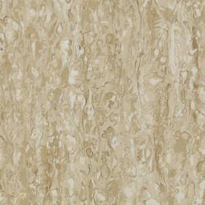 Tarkett Vinyl Tile iQ Optima Malt Vinyl Tile