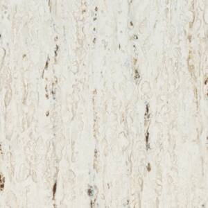 Tarkett Vinyl Tile iQ Optima Raw Ivory Vinyl Tile