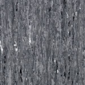 Tarkett Vinyl Tile iQ Optima Sidewalk Vinyl Tile