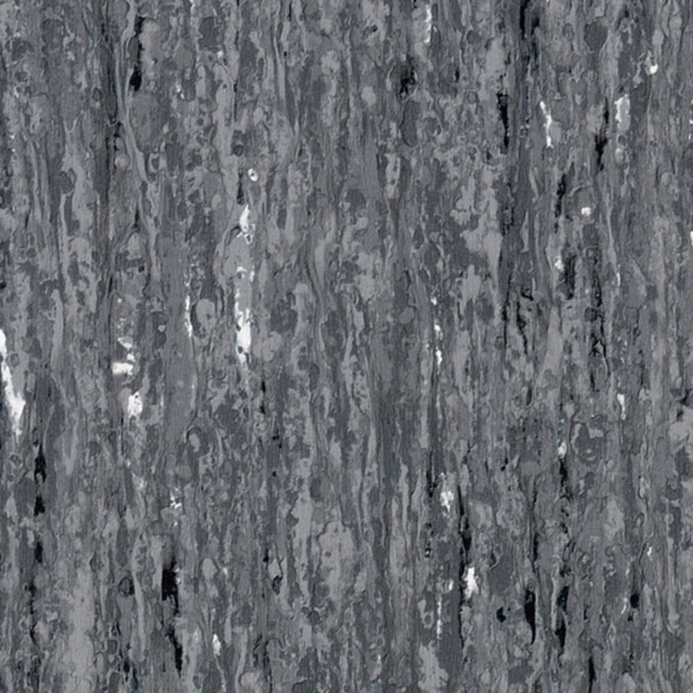 Tarkett Vinyl Tile iQ Optima Sidewalk Vinyl Tile