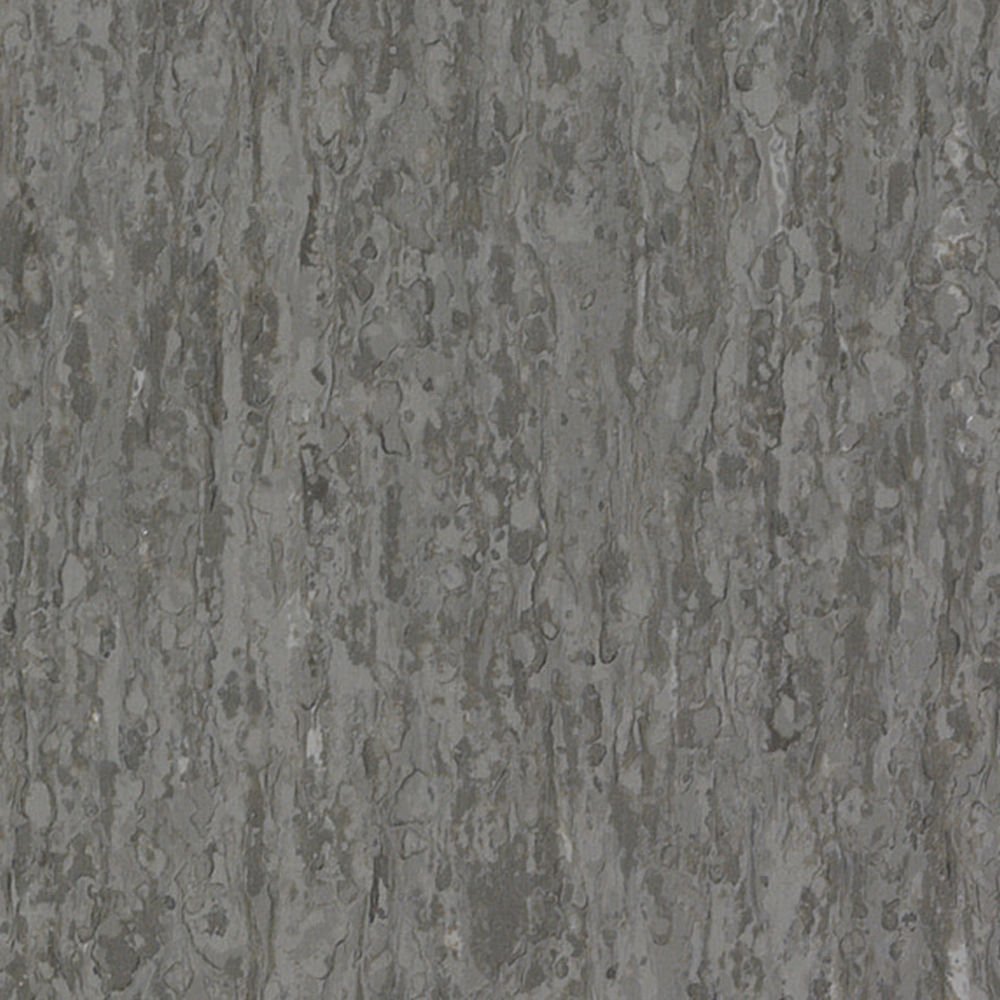 Tarkett Vinyl Tile iQ Optima Hardwired