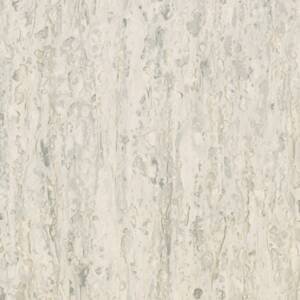 Tarkett Vinyl Tile iQ Optima Beluga Vinyl Tile