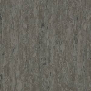 Tarkett Vinyl Tile iQ Optima Heavy Cream Vinyl Tile