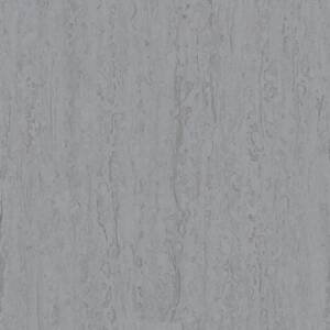 Tarkett Vinyl Tile iQ Optima Cathedral Wall Vinyl Tile