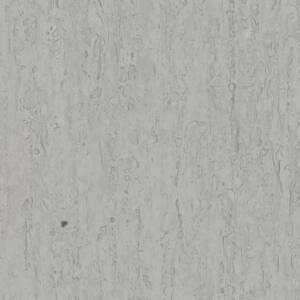 Tarkett Vinyl Tile iQ Optima Infused Ash