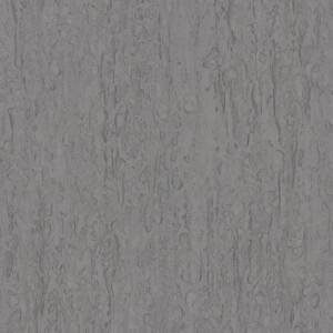 Tarkett Vinyl Tile iQ Optima Cobalt Smoke