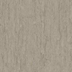 Tarkett Vinyl Tile iQ Optima Prarie Dancing