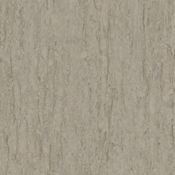 Tarkett Vinyl Tile iQ Optima Prarie Dancing