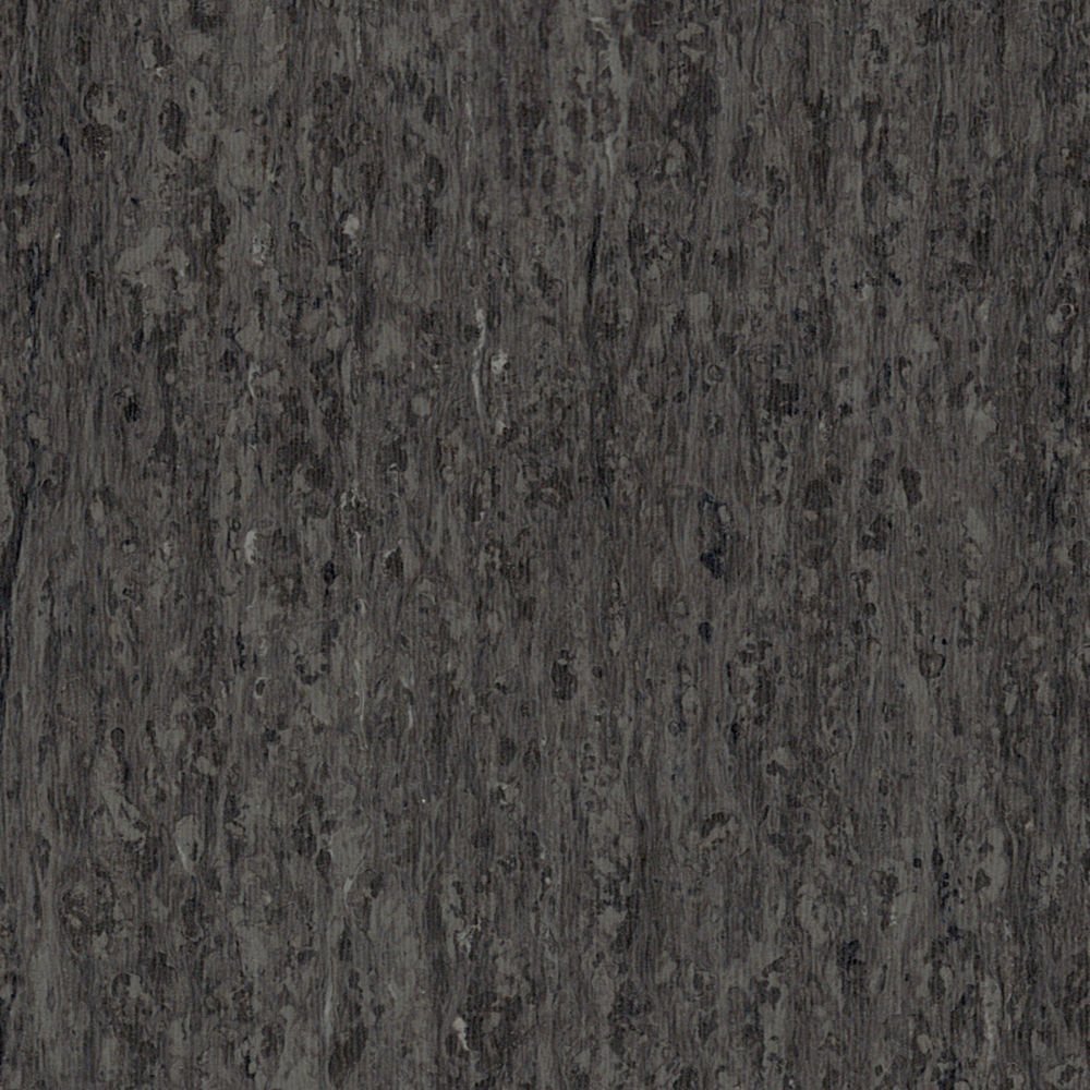Tarkett Vinyl Tile iQ Optima Darkened Oasis Vinyl Tile
