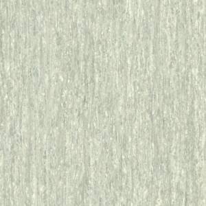 Tarkett Vinyl Tile iQ Optima Foggy Shores Vinyl Tile