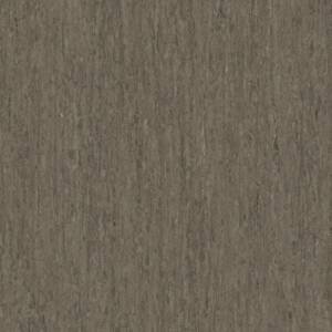 Tarkett Vinyl Tile iQ Optima Forest Thickett Vinyl Tile