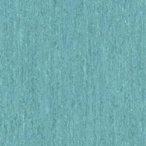 Tarkett Vinyl Tile iQ Optima Spencer's Eyes Vinyl Tile