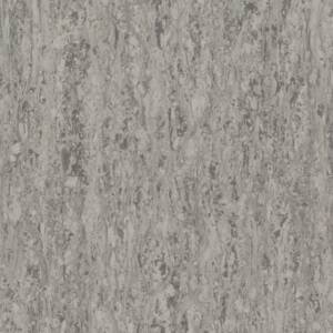 Tarkett Vinyl Tile iQ Optima Sharktale Vinyl Tile