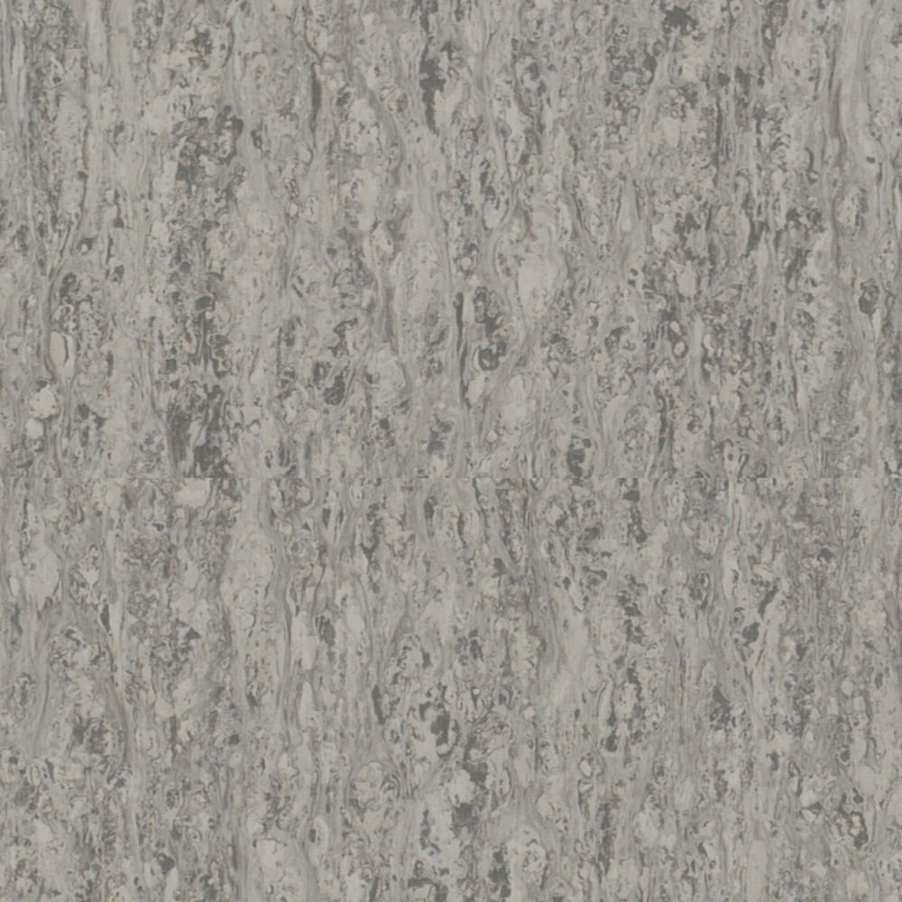 Tarkett Vinyl Tile iQ Optima Sharktale Vinyl Tile