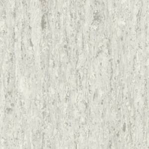 Tarkett Vinyl Tile iQ Optima Angel Kiss Vinyl Tile