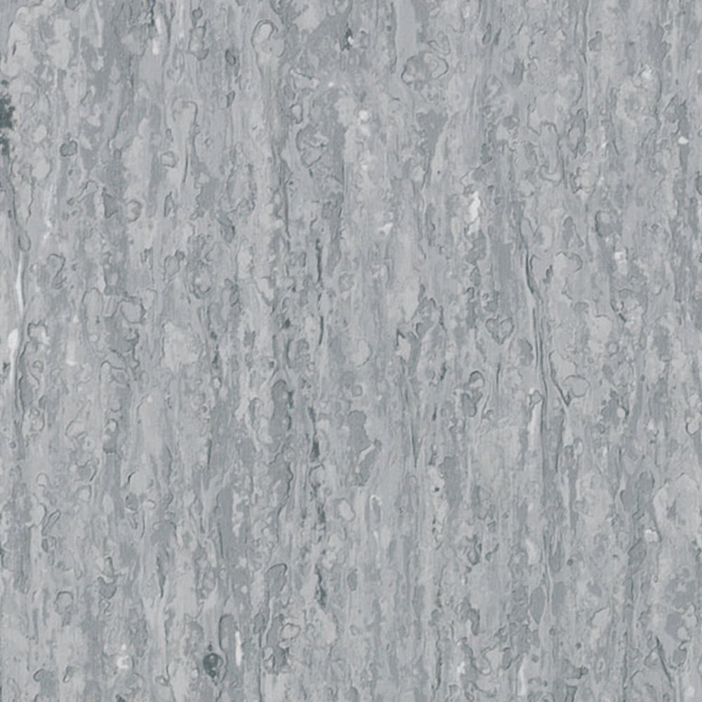 Tarkett Vinyl Tile iQ Optima Thunder Head Vinyl Tile