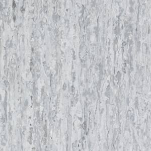 Tarkett Vinyl Tile iQ Optima Silver Bell Vinyl Tile