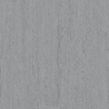 Tarkett IQ Optima - #200 Cathedral Wall - Tile Vinyl Tile