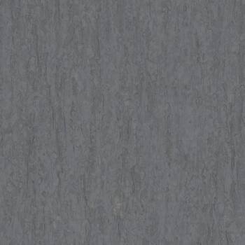 Tarkett IQ Optima - #201 Chimney Sweep - Tile Vinyl Tile