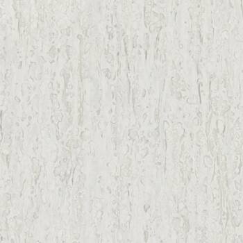 Tarkett IQ Optima - #202 Greyed Opal - Tile Vinyl Tile