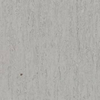Tarkett IQ Optima - #203 Infused Ash - Tile
