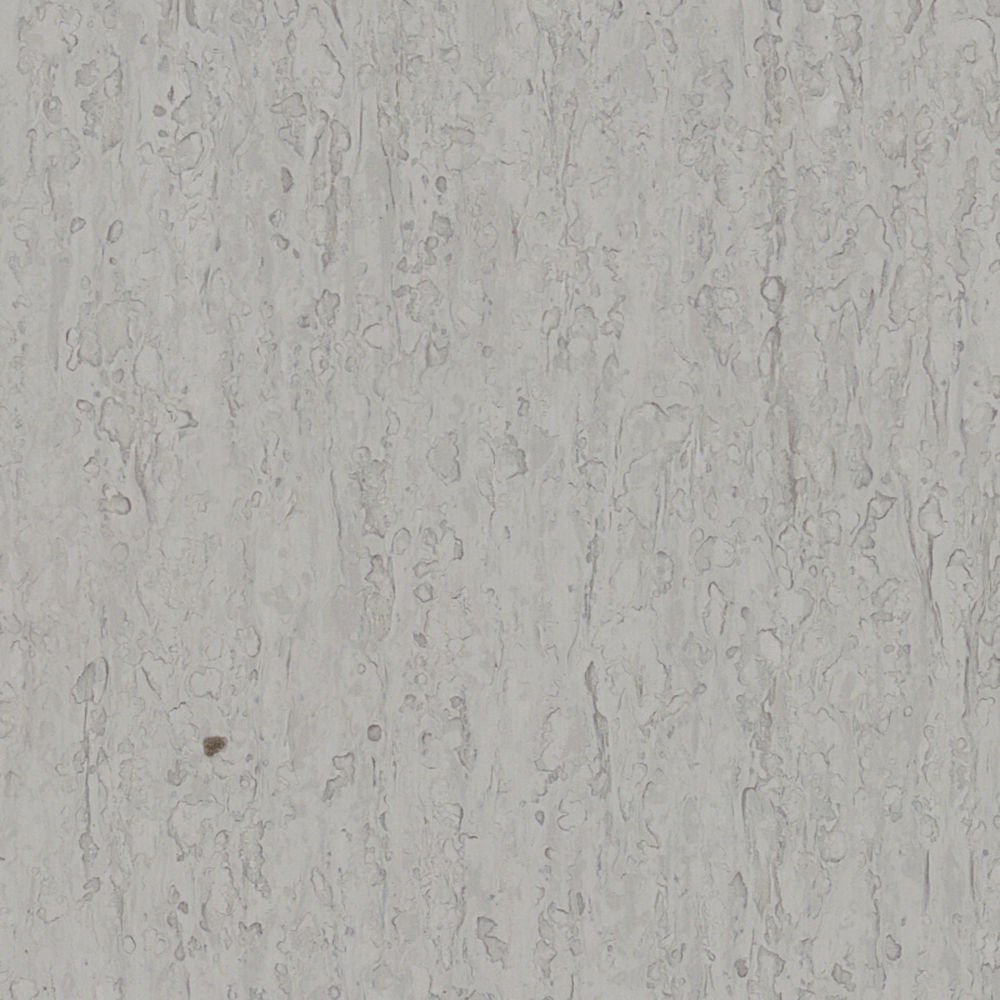 Tarkett IQ Optima - #203 Infused Ash - Tile