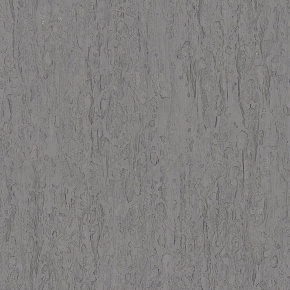 Tarkett IQ Optima - #204 Cobalt Smoke - Tile Vinyl Tile