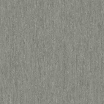 Tarkett IQ Optima - #242 Ebony Ash - Tile Vinyl Tile
