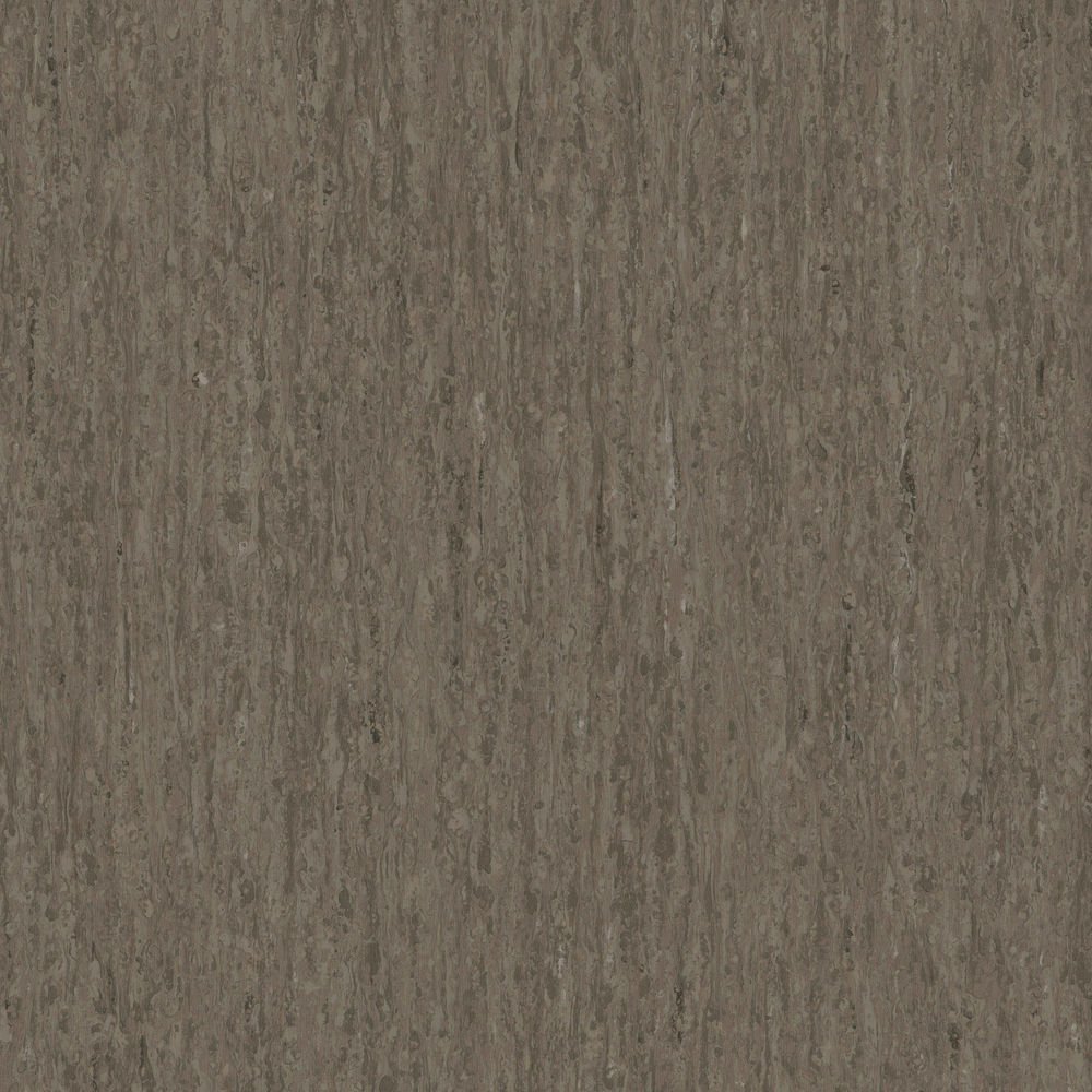 Tarkett IQ Optima - #206 Hazy Valley - Tile Vinyl Tile - Image 2