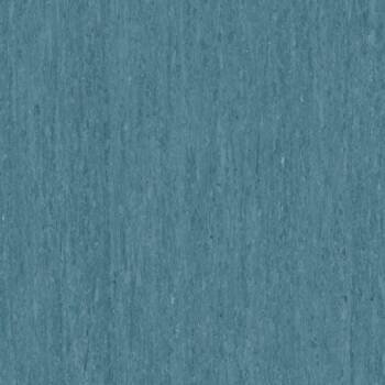Tarkett IQ Optima - #250 Rushing Waters - Tile Vinyl Tile
