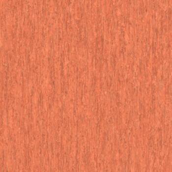 Tarkett IQ Optima - #258 Monarch Flying Tile Vinyl Tile