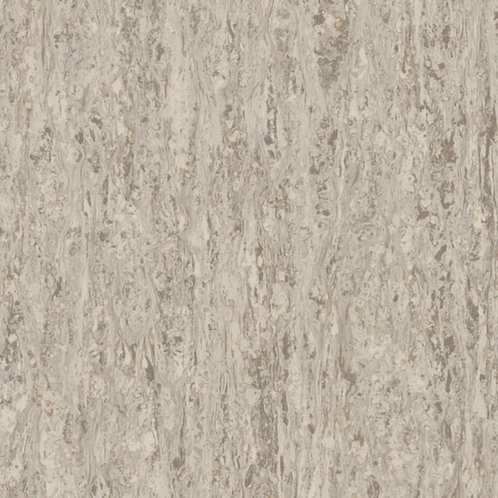 Tarkett IQ Optima - #263 Outland Trails - Tile Vinyl Tile