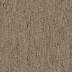 Tarkett IQ Optima - #264 Spartan Helmet - Tile Vinyl Tile