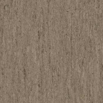 Tarkett IQ Optima - #264 Spartan Helmet - Tile Vinyl Tile