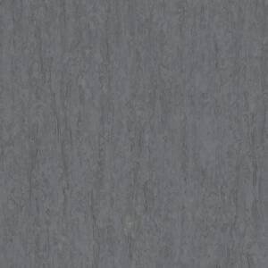 Tarkett Vinyl Tile iQ Optima Chimney Sweep Vinyl Tile